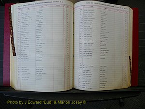 Edgecombe Deaths, A-Z, 1973-1990 (195).JPG