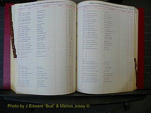 Edgecombe Deaths, A-Z, 1973-1990 (196).JPG
