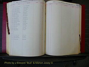 Edgecombe Deaths, A-Z, 1973-1990 (198).JPG
