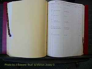 Edgecombe Deaths, A-Z, 1973-1990 (199).JPG