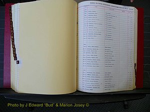 Edgecombe Deaths, A-Z, 1973-1990 (200).JPG