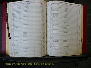 Edgecombe Deaths, A-Z, 1973-1990 (202).JPG