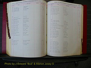 Edgecombe Deaths, A-Z, 1973-1990 (203).JPG