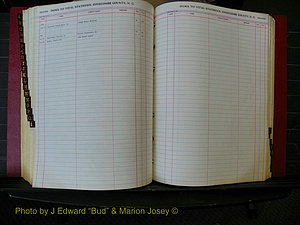 Edgecombe Deaths, A-Z, 1973-1990 (204).JPG
