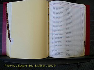 Edgecombe Deaths, A-Z, 1973-1990 (205).JPG