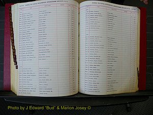 Edgecombe Deaths, A-Z, 1973-1990 (206).JPG