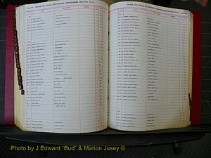 Edgecombe Deaths, A-Z, 1973-1990 (207).JPG