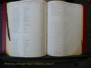 Edgecombe Deaths, A-Z, 1973-1990 (208).JPG