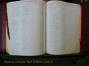Edgecombe Deaths, A-Z, 1973-1990 (209).JPG