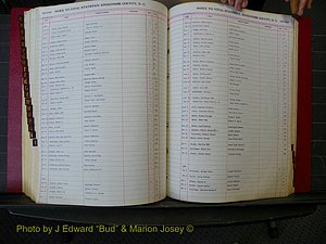 Edgecombe Deaths, A-Z, 1973-1990 (210).JPG