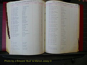 Edgecombe Deaths, A-Z, 1973-1990 (211).JPG