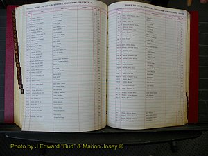 Edgecombe Deaths, A-Z, 1973-1990 (212).JPG