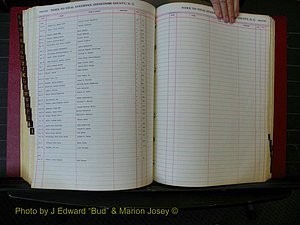 Edgecombe Deaths, A-Z, 1973-1990 (213).JPG