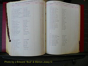 Edgecombe Deaths, A-Z, 1973-1990 (215).JPG