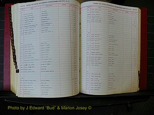 Edgecombe Deaths, A-Z, 1973-1990 (216).JPG
