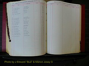 Edgecombe Deaths, A-Z, 1973-1990 (218).JPG