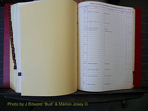 Edgecombe Deaths, A-Z, 1973-1990 (219).JPG