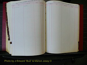 Edgecombe Deaths, A-Z, 1973-1990 (220).JPG