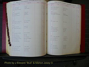 Edgecombe Deaths, A-Z, 1973-1990 (222).JPG