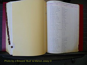 Edgecombe Deaths, A-Z, 1973-1990 (224).JPG
