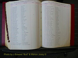 Edgecombe Deaths, A-Z, 1973-1990 (228).JPG