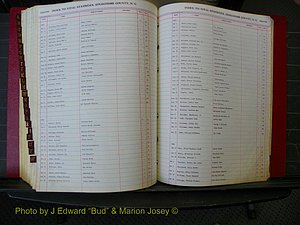 Edgecombe Deaths, A-Z, 1973-1990 (231).JPG