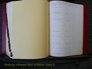 Edgecombe Deaths, A-Z, 1973-1990 (236).JPG