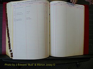 Edgecombe Deaths, A-Z, 1973-1990 (237).JPG