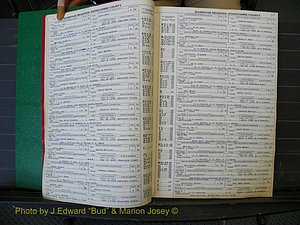 Edgecombe Marriages, A-E, 1867-1937 (118).JPG