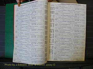 Edgecombe Marriages, A-E, 1867-1937 (125).JPG