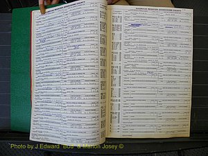 Edgecombe Marriages, A-E, 1867-1937 (129).JPG