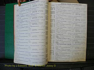 Edgecombe Marriages, A-E, 1867-1937 (131).JPG