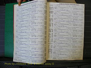 Edgecombe Marriages, A-E, 1867-1937 (133).JPG