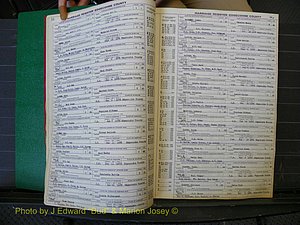 Edgecombe Marriages, A-E, 1867-1937 (137).JPG