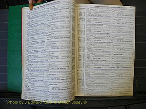 Edgecombe Marriages, A-E, 1867-1937 (138).JPG