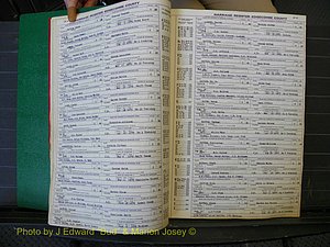 Edgecombe Marriages, A-E, 1867-1937 (139).JPG