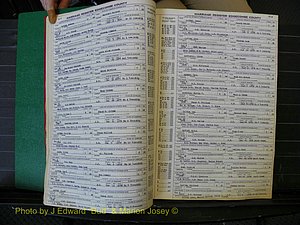 Edgecombe Marriages, A-E, 1867-1937 (140).JPG