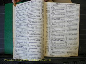 Edgecombe Marriages, A-E, 1867-1937 (141).JPG