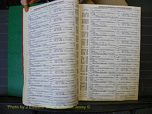 Edgecombe Marriages, A-E, 1867-1937 (145).JPG
