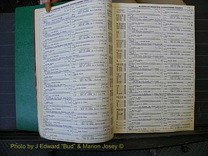 Edgecombe Marriages, A-E, 1867-1937 (147).JPG