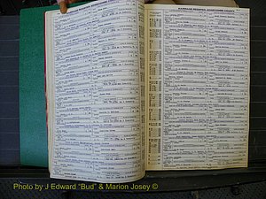 Edgecombe Marriages, A-E, 1867-1937 (149).JPG