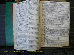 Edgecombe Marriages, A-E, 1867-1937 (152).JPG