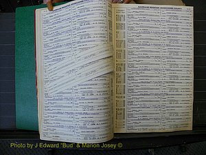 Edgecombe Marriages, A-E, 1867-1937 (154).JPG