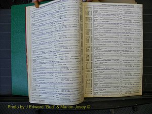 Edgecombe Marriages, A-E, 1867-1937 (155).JPG