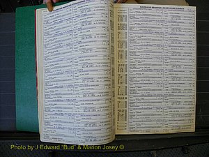 Edgecombe Marriages, A-E, 1867-1937 (157).JPG