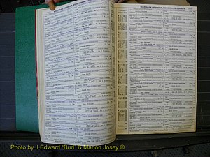 Edgecombe Marriages, A-E, 1867-1937 (159).JPG
