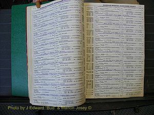 Edgecombe Marriages, A-E, 1867-1937 (160).JPG