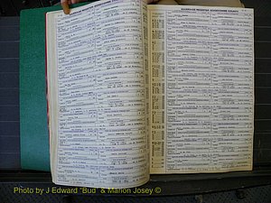 Edgecombe Marriages, A-E, 1867-1937 (161).JPG