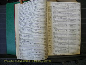 Edgecombe Marriages, A-E, 1867-1937 (168).JPG