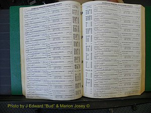 Edgecombe Marriages, A-E, 1867-1937 (176).JPG